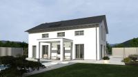 Haus kaufen Böblingen klein dyi984sdakjm