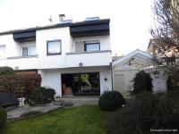 Haus kaufen Böblingen klein exuyv47fxskz