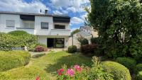 Haus kaufen Böblingen klein fgp6acl1a2xl
