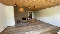 Haus kaufen Böblingen klein lmteub7i5rj6