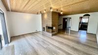 Haus kaufen Böblingen klein o9aq8grp1p2t