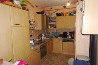 Haus kaufen Böhl-Iggelheim klein 1vyqukpqblu4