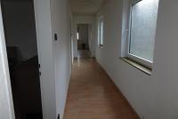 Haus kaufen Böhl-Iggelheim klein aymmxrc7fyfz