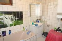 Haus kaufen Böhl-Iggelheim klein e9x6aosn4c98