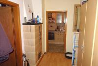 Haus kaufen Böhl-Iggelheim klein gtrb59kcn7y8