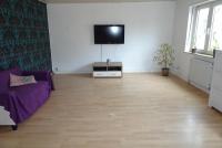 Haus kaufen Böhl-Iggelheim klein hfg47d34emy6