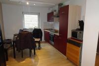 Haus kaufen Böhl-Iggelheim klein iow7y131qesz