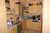 Haus kaufen Böhl-Iggelheim klein kw4i0zrxcbjb