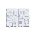 Haus kaufen Böhl-Iggelheim klein lzvt5d2vu7rd