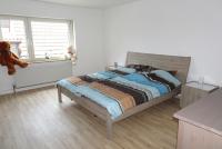 Haus kaufen Böhl-Iggelheim klein m6dtynw5iu8a