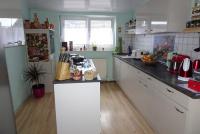 Haus kaufen Böhl-Iggelheim klein q960odokkh0t