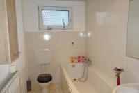 Haus kaufen Böhl-Iggelheim klein yq9xztdgrf8i