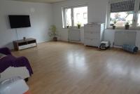 Haus kaufen Böhl-Iggelheim klein ywu9en7x4hig