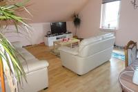 Haus kaufen Böhl-Iggelheim klein yzlbr5a9i4zp