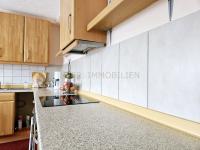 Haus kaufen Böllenborn klein 2hde1m1fpcx9