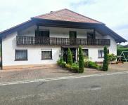 Haus kaufen Böllenborn klein 2pag5dbor8yx