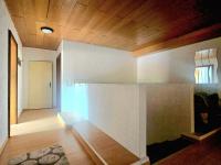 Haus kaufen Böllenborn klein 302vp5m8lxni