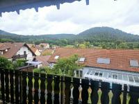 Haus kaufen Böllenborn klein 8l29j6xgomrk