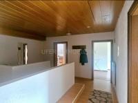 Haus kaufen Böllenborn klein fl7x3d4dzinz