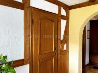 Haus kaufen Böllenborn klein muv5sg0ncyf0