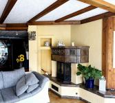 Haus kaufen Böllenborn klein rtvgphfgc5xp