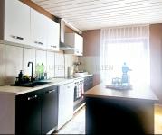 Haus kaufen Böllenborn klein wak1dj1hktxm