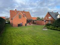 Haus kaufen Börger klein 1j6o3ekpbdti