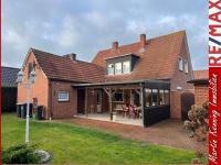 Haus kaufen Börger klein 1q5tqzf1iem3