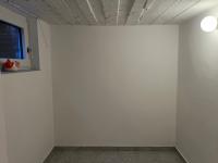 Haus kaufen Börger klein 4593sd7y4n0g