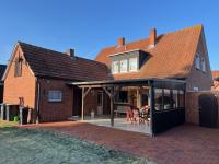 Haus kaufen Börger klein 4h5gk3mjnwks