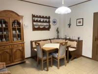 Haus kaufen Börger klein 66whqrdbk95a