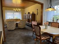 Haus kaufen Börger klein 6fste6do43yw