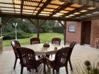 Haus kaufen Börger klein 91hvj6dhuwem