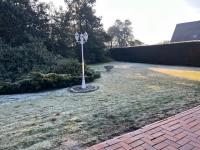 Haus kaufen Börger klein ah3s3dzh35bz