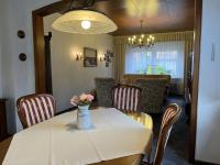 Haus kaufen Börger klein b3e3gz20qutj