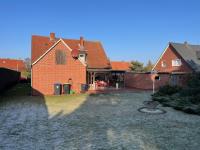 Haus kaufen Börger klein bcm7vqo35iz9