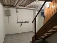 Haus kaufen Börger klein eq9gauci6dgj