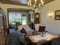 Haus kaufen Börger klein fpogyhr1lnxd