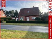 Haus kaufen Börger klein gsa645y7sqgv