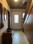 Haus kaufen Börger klein hdijimuv6lk4