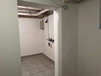 Haus kaufen Börger klein l5sk3p6y1207