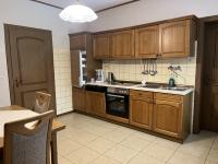 Haus kaufen Börger klein lsb0ckvhtcp2