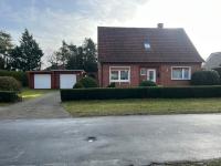 Haus kaufen Börger klein p4zx5zbdyj9j