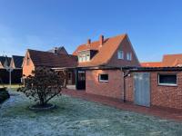 Haus kaufen Börger klein tungi7f1t5ry