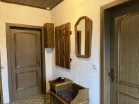 Haus kaufen Börger klein zu2py80vxmm2