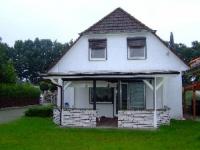 Haus kaufen Bötersen klein jzwt87hjcpbl