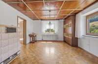 Haus kaufen Böttingen klein 4lvdgw1ifmsu