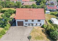 Haus kaufen Böttingen klein dqby6philsmc
