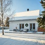 Haus kaufen Boffzen klein 03pe6mkbjlb0