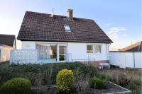 Haus kaufen Boffzen klein 1n58x6k24d0a